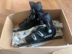 Schaatsen, maat 37 (Viking), Sport en Fitness, Schaatsen, Ophalen of Verzenden, Zo goed als nieuw, Noren, Viking