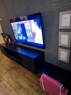 Tv kast/dressoir, Huis en Inrichting, Ophalen, Zo goed als nieuw, 25 tot 50 cm, Minder dan 100 cm