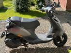 Piaggio Zip, Ophalen, Piaggio, Gebruikt, Benzine