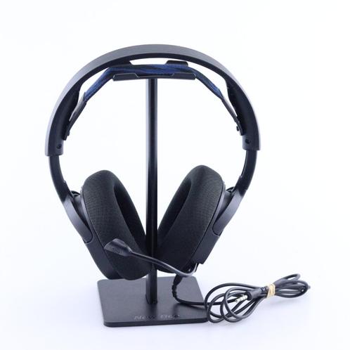 SteelSeries Arctis Nova 1 Multi-System Gaming Headset, Audio, Tv en Foto, Koptelefoons, Zo goed als nieuw