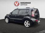 Kia Soul 1.6 X-ecutive |Hoge instap| Airco | Trekhaak | Org, Auto's, Kia, 1591 cc, 4 cilinders, Origineel Nederlands, Bedrijf