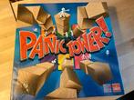 Panic  Tower, Ophalen of Verzenden, Nieuw