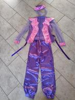 Carnavalspakje maat xs, Ophalen of Verzenden, Zo goed als nieuw, Maat 34 (XS) of kleiner, Carnaval