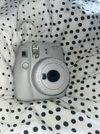 instax mini 9, Ophalen of Verzenden, Zo goed als nieuw, Polaroid, Fuji