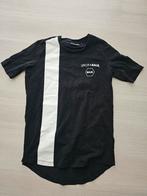 Balr. Shirt, Balr., Ophalen of Verzenden, Zo goed als nieuw, Shirt of Longsleeve