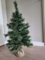 Triumph tree kerstboom 100 cm, Diversen, Kerst, Ophalen of Verzenden, Zo goed als nieuw