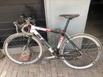 Racefiets, Ophalen, Gebruikt, Overige merken