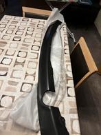 BMW F30 Diffuser Origineel BMW, Ophalen of Verzenden, BMW, Bumper