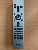 Afstandsbediening Technics, Ophalen of Verzenden, Gebruikt, Origineel, Dvd