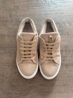 Copenhagen sneakers dames maat 38, Ophalen of Verzenden, Zo goed als nieuw, Sneakers of Gympen
