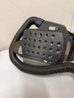 3M adembescherming. Gebruikt., Ophalen of Verzenden, Gebruikt, 250 ampère of meer, Co2