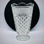 Vaas Anchor Hocking, Ophalen of Verzenden