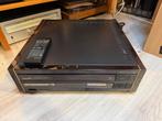 Japanse Pioneer Reference LD-S1 laserdisc speler, Ophalen, Gebruikt, Overige typen