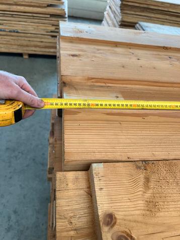 Gordingen - spijkervrij beschikbaar voor biedingen