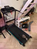 Loopband (kapot), Ophalen, Gebruikt, Overige typen