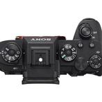 Sony Alpha A1 Body Nieuw & Garantie!, Q, Canon, Q, Nieuw