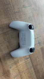 PS5 met Monitor & Controller, Ophalen of Verzenden, Gebruikt, Playstation 5