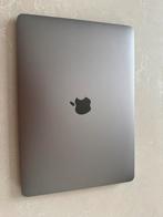 Macbook Air M1 2020 13 inch, Computers en Software, Apple Macbooks, Ophalen, 256 GB, Qwerty, 8 GB