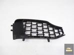 Maserati Levante GranLusso M161 bumperrooster rechts 6700419, Ophalen of Verzenden, Gebruikt, Maserati, Bumper