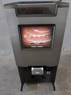 Professionele Volautomatische koffiemachine De Jong Duke 10S, Witgoed en Apparatuur, Koffiezetapparaten, 10 kopjes of meer, Koffiemachine
