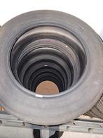 Nieuwe banden 205/65-17, Auto-onderdelen, Banden en Velgen, Ophalen, Vrachtwagen, Nieuw, 17 inch