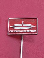 OLDSMOBILE SPELDJE, Verzenden, Zo goed als nieuw, Auto's