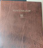 Twee albums munten gulden periode, Verzenden, Koningin Beatrix, 10 cent, Losse munt