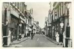 (701-130-021) Meppel Hoofdstraat, Verzamelen, Ansichtkaarten | Nederland, Verzenden, Drenthe