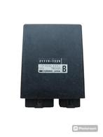 CDI ECU unit Kawasaki ZZR 250 / 21119-1229  131800-5041, Motoren, Ophalen of Verzenden, Gebruikt