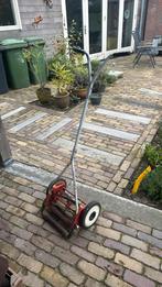 Handgrasmaaier, Tuin en Terras, Grasmaaiers, Kooimesmaaier, Ophalen, Gebruikt
