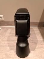 Armsteun volkswagen up, Ophalen of Verzenden