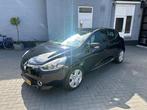 Renault Clio 1.2 16V | NAVI | AIRCO | CRUISE | APK |, Voorwielaandrijving, Euro 5, Stof, Gebruikt