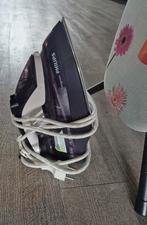 Philips strijkijzer, Ophalen of Verzenden, Gebruikt