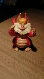 Thundercats Snarf Figuur LJN Toys 1986, Ophalen of Verzenden, Gebruikt