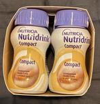 Nutridrink mokka, Ophalen of Verzenden, Nieuw, Poeder of Drank