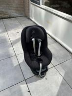 maxi cosi, Ophalen, Gebruikt, 9 t/m 18 kg, Slaapstand