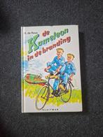 H. de Roos - Klassieke editie, Ophalen of Verzenden, Zo goed als nieuw, H. de Roos