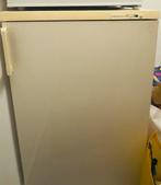 Vriezer te koop - Gronau (Enschede mogelijk), Ophalen, Gebruikt, 120 tot 140 cm, 100 tot 150 liter