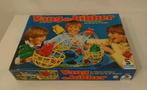 Vang de kikker vintage spel jaren 80. Schmidt., Hobby en Vrije tijd, Gezelschapsspellen | Bordspellen, Een of twee spelers, Ophalen of Verzenden