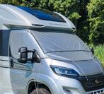 Isolatie deken., Caravans en Kamperen, Camper-accessoires, Ophalen of Verzenden