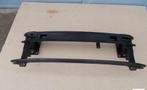 Volkswagen Vw Polo 2G Bumperbalk voor origineel, Gebruikt, -, Volkswagen, -