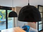 2x Diesel Hanglamp - Stijlvol Design, Huis en Inrichting, Lampen | Hanglampen, Ophalen, Zo goed als nieuw, Kunststof, Minder dan 50 cm