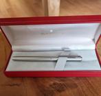Sheaffer vulpen, Sheaffer, Gebruikt, Ophalen of Verzenden, X