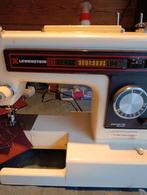 Lewenstein naaimachine, Hobby en Vrije tijd, Ophalen of Verzenden, Gebruikt, Naaimachine, Overige merken