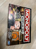 Monopoly ‘valsespelers’, Vijf spelers of meer, Nieuw, Ophalen of Verzenden, Monopoly