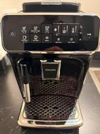 Philips EP3221, Ophalen, Gebruikt, Espresso apparaat, Koffiebonen