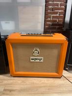 Orange AD30 Twin Channel buizen versterker, Muziek en Instrumenten, Ophalen, Zo goed als nieuw, Minder dan 50 watt