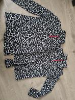 Thermo shirts Crivit, Ophalen of Verzenden, Shirt of Longsleeve