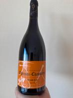 Lou Dumont Charmes-Chambertin Grand Cru 2019, Frankrijk, Ophalen of Verzenden, Zo goed als nieuw, Rode wijn