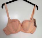 Nieuwe BH Kris 90D roze, Kris, Ophalen of Verzenden, Roze, BH